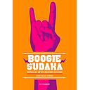 BOOGIE SUDAKA