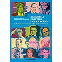 ECONOMIA POLITICA DEL FRACASO