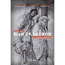 HIJO DE LADRON (ED. 70 AÑOS)