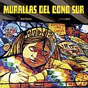 MURALLAS DEL CONO SUR