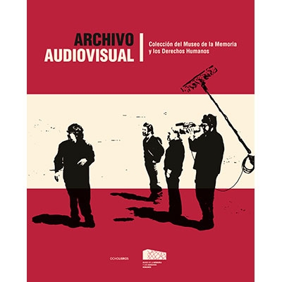 ARCHIVO AUDIOVISUAL