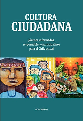 CULTURA CIUDADANA