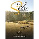 SUB SOLE