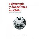 FILANTROPIA Y DONACIONES EN CHILE
