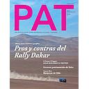 REVISTA PAT N° 57