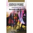 GRINGO POBRE. CUENTOS DE PAMPA Y OLVIDO