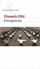 EMERGENCIAS