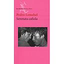 SERENATA CAFIOLA