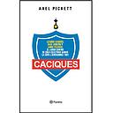 CACIQUES