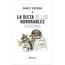 LA DIETA DE LOS HONORABLES