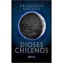 DIOSES CHILENOS