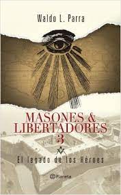 MASONES Y LIBERTARIOS 3