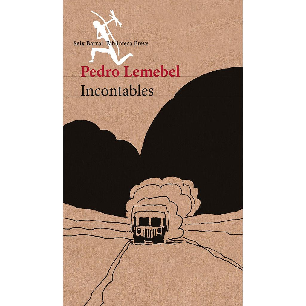 INCONTABLES