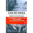 CASA DE NIEBLA