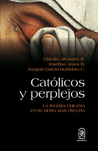 CATOLICOS Y PERPLEJOS