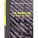 LA FAMILIA EN TIEMPOS DE CAMBIO
