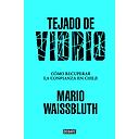 TEJADO DE VIDRIO