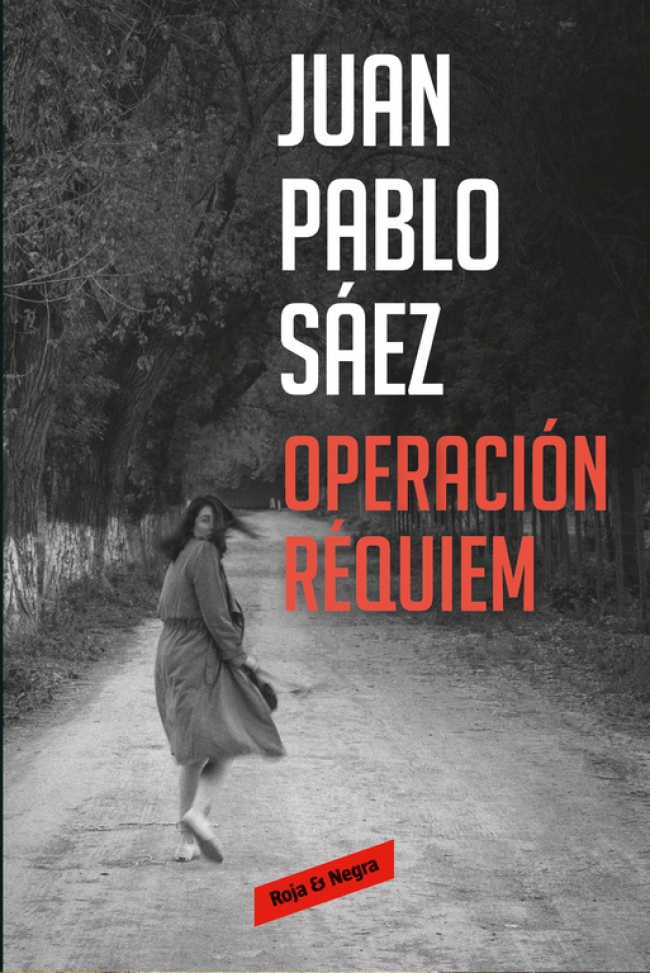 OPERACION REQUIEM