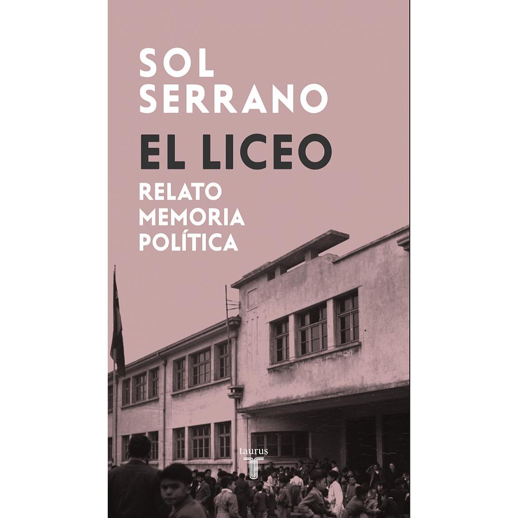 EL LICEO