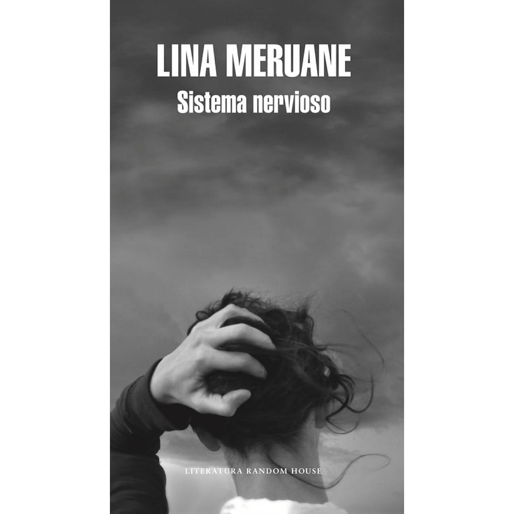 SISTEMA NERVIOSO
