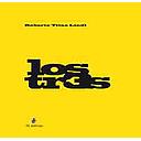 LOS TRES (LIBRO)