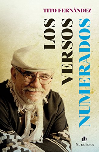 LOS VERSOS NUMERADOS