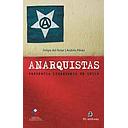 ANARQUISTAS