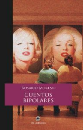 CUENTOS BIPOLARES