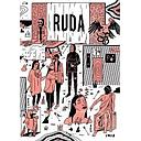 REVISTA RUDA CASA (14)
