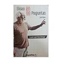 ELISEO EN 100 PREGUNTAS
