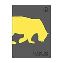 LA PANTERA