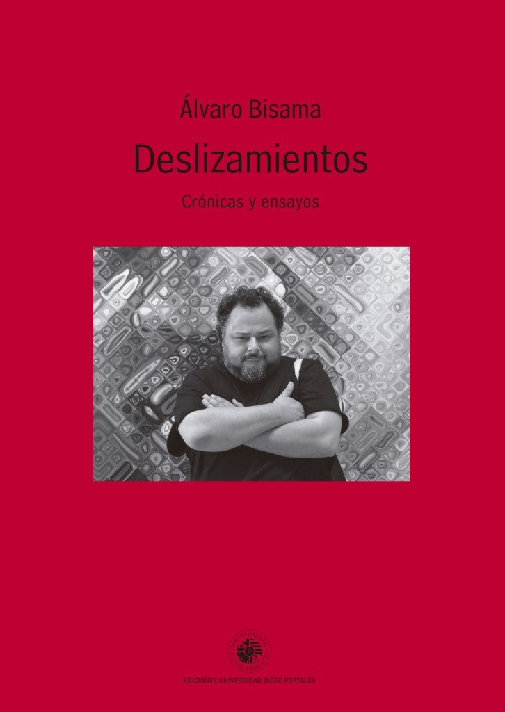 DESLIZAMIENTOS