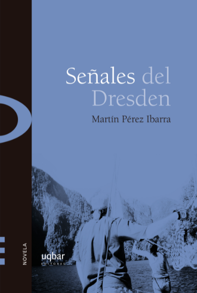 SEÑALES DEL DRESDEN