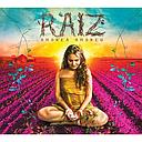 RAIZ (ADREA ANDREU)