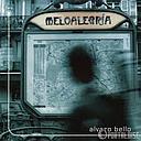 MELOALEGRIA
