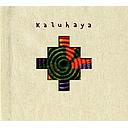 KALUHAYA