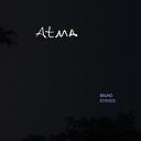 ATMA