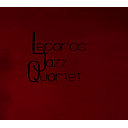 LECAROS JAZZ QUARTET