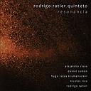RESONANCIA (RODRIGO RATIER)