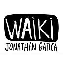 WAIKI