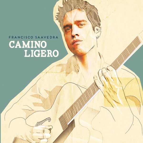 CAMINO LIGERO