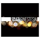 SINESTESIA