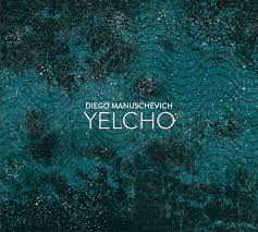 YELCHO