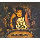 ARCHIPIELAGO (CD)