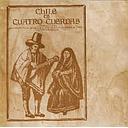 CHILE EN CUATRO CUERDAS