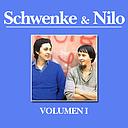 SCHWENKE Y NILO VOL 1