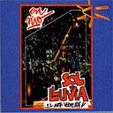 EL AIRE VOLVERA (CD)