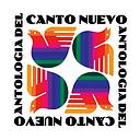 ANTOLOGIA DEL CANTO NUEVO VOL 1