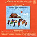 FOLKLORE EN MI ESCUELA 1