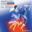GEOGRAFIA MUSICAL DE CHILE LA CUECA